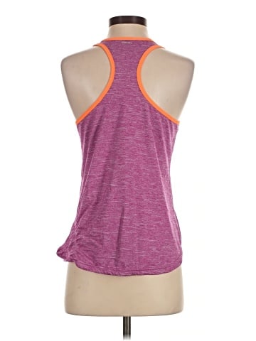Adidas Active Tank (view 2)