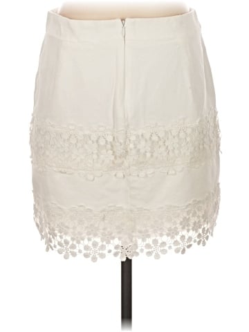 J.Crew Formal Skirt (view 2)