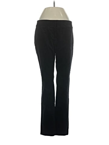 Ann Taylor LOFT Dress Pants (view 1)