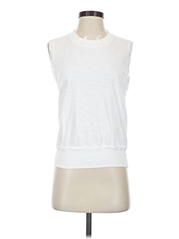 Splendid Sleeveless T-Shirt (view 1)