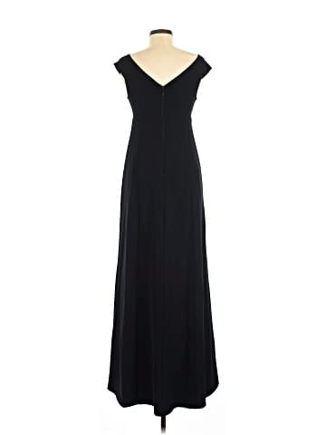 Show Me Your Mumu Casual Dress (view 2)