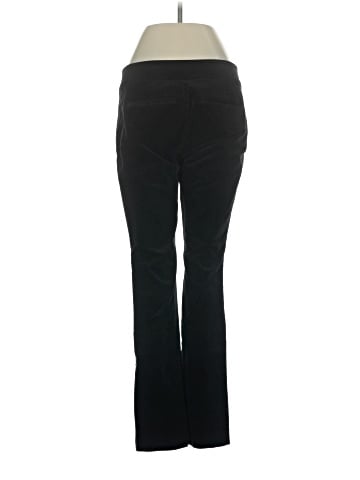 Ann Taylor LOFT Dress Pants (view 2)