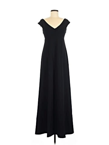 Show Me Your Mumu Casual Dress (view 1)