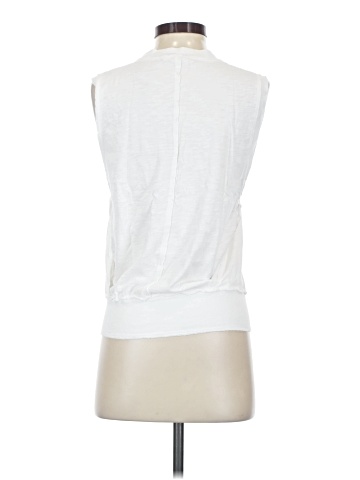 Splendid Sleeveless T-Shirt (view 2)