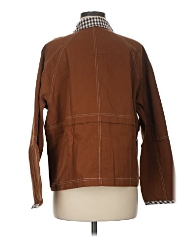 Unbranded Jacket (view 2)