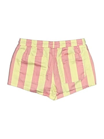 Altar'd State Shorts (view 2)