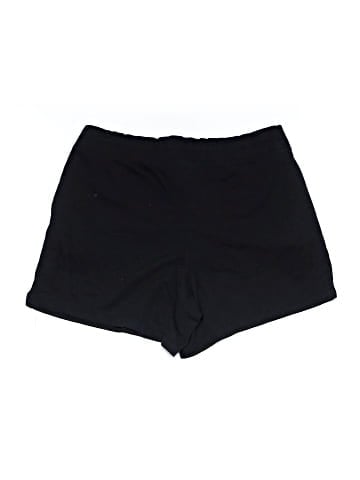 Danskin Athletic Shorts (view 2)