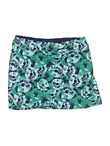 Tranquility by Colorado Clothing Skort (view 1)