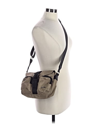 Mossimo Crossbody Bag (view 2)