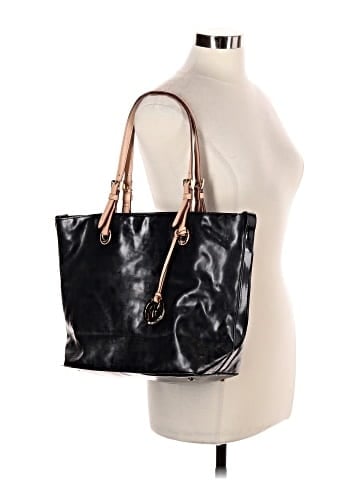 MICHAEL Michael Kors Tote (view 2)