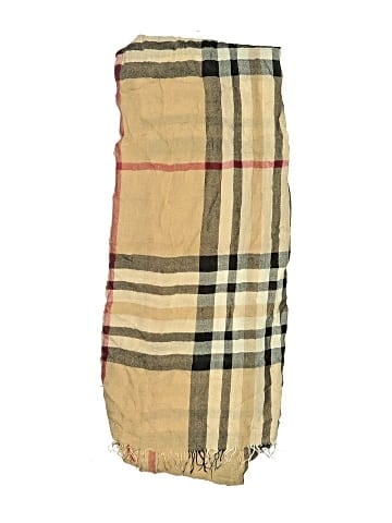 V.Fraas Scarf (view 2)