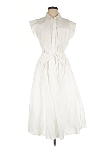 Zara Casual Dress (view 1)