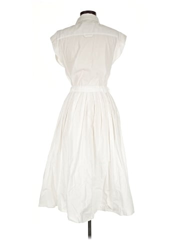 Zara Casual Dress (view 2)