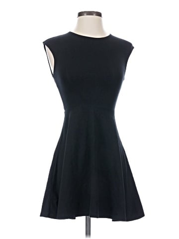 Talula Cocktail Dress (view 1)