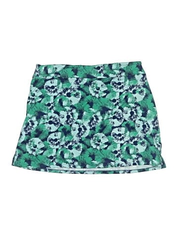 Tranquility by Colorado Clothing Skort (view 2)