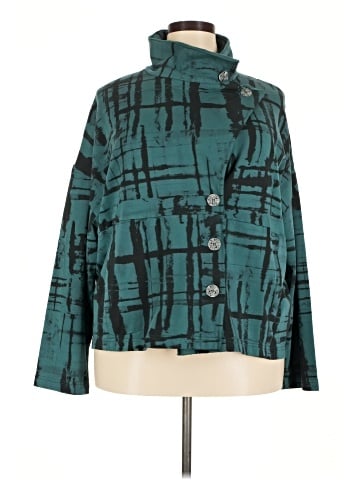 Fenini Cardigan (view 1)