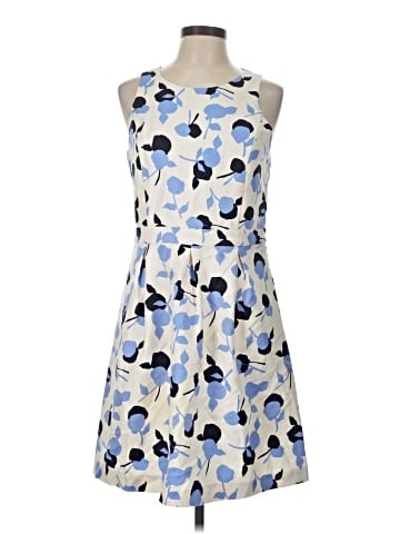 Gap Cocktail Dress (view 1)