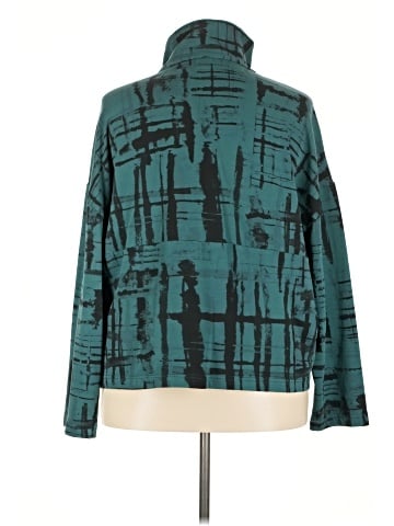 Fenini Cardigan (view 2)