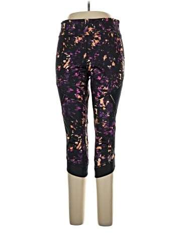 Fila Sport Active Pants (view 1)