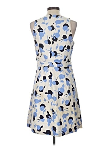 Gap Cocktail Dress (view 2)