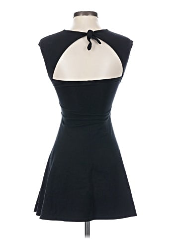 Talula Cocktail Dress (view 2)