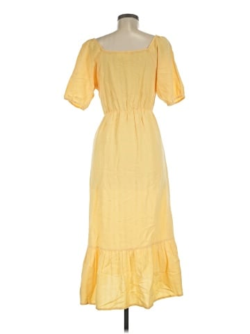 Roxy Casual Dress (view 2)
