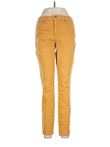 Universal Thread Jeans (view 1)