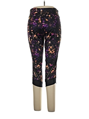 Fila Sport Active Pants (view 2)