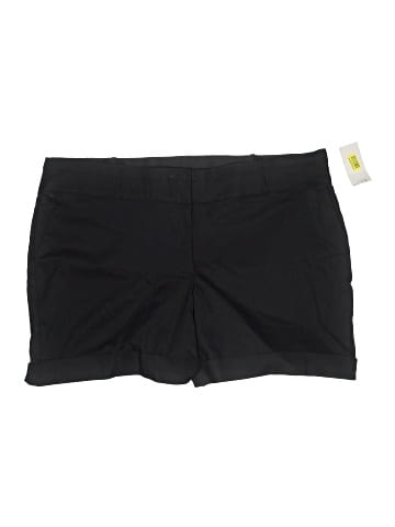 Gibson Latimer Shorts (view 1)