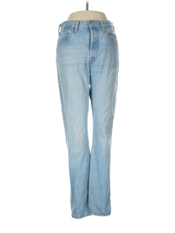 Levi's Jeans (view 1)
