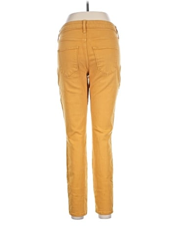 Universal Thread Jeans (view 2)