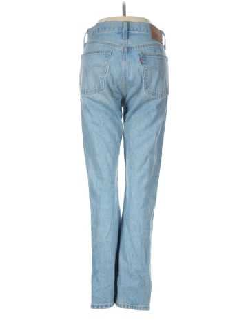 Levi's Jeans (view 2)
