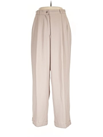 Sport Collection Dress Pants (view 1)