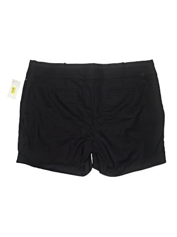 Gibson Latimer Shorts (view 2)
