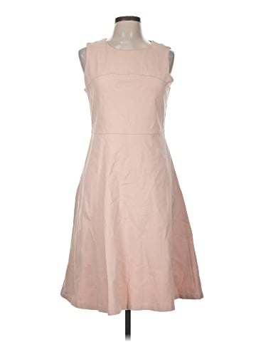 Talbots Cocktail Dress (view 1)