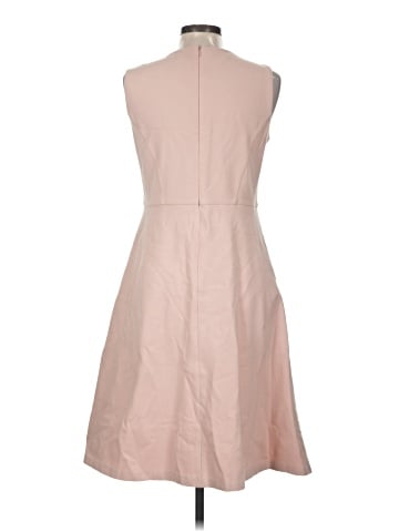 Talbots Cocktail Dress (view 2)