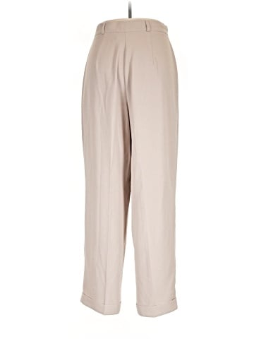 Sport Collection Dress Pants (view 2)
