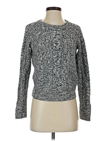 Gap Pullover Sweater (view 1)