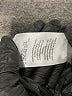DKNY Gray Blazer Size 10 - photo 4