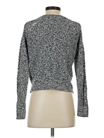 Gap Pullover Sweater (view 2)