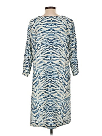 Soft Surroundings Casual Dress (view 2)