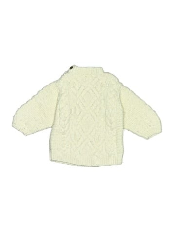Baby Gap Pullover Sweater (view 2)