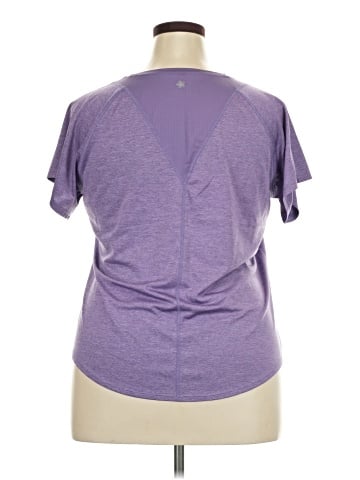 Tek Gear Active T-Shirt (view 2)