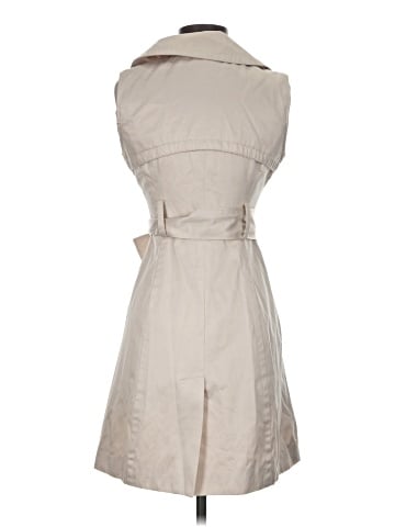 Bebe Casual Dress (view 2)