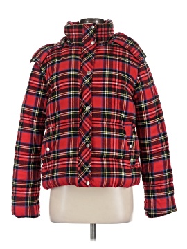 Forever 21 Jacket