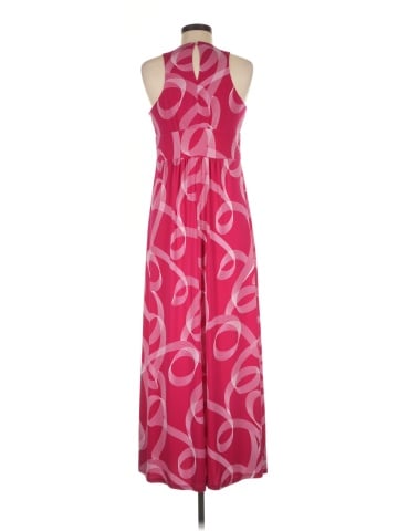 London Times Casual Dress (view 2)