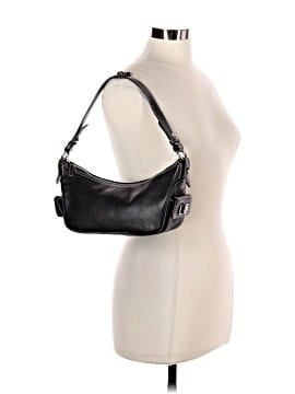 Lauren by Ralph Lauren Shoulder Bag (view 2)