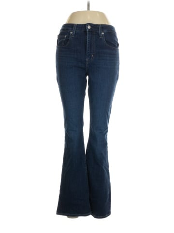 Levi's Jeans (view 1)