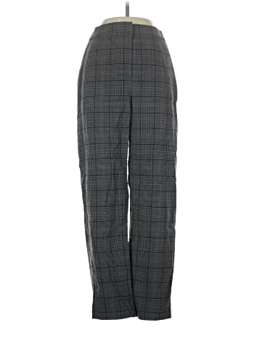J.Crew Wool Pants (view 1)
