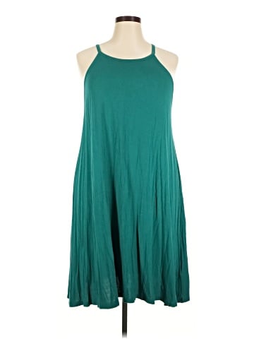 Old Navy Casual Dress (view 1)